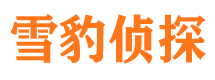 绥阳找人公司